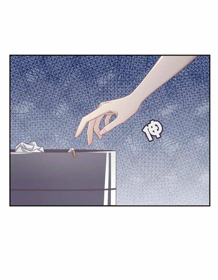 Tiểu Muội, Ngươi Đã Lấy Chồng Chưa ?: Chapter 19