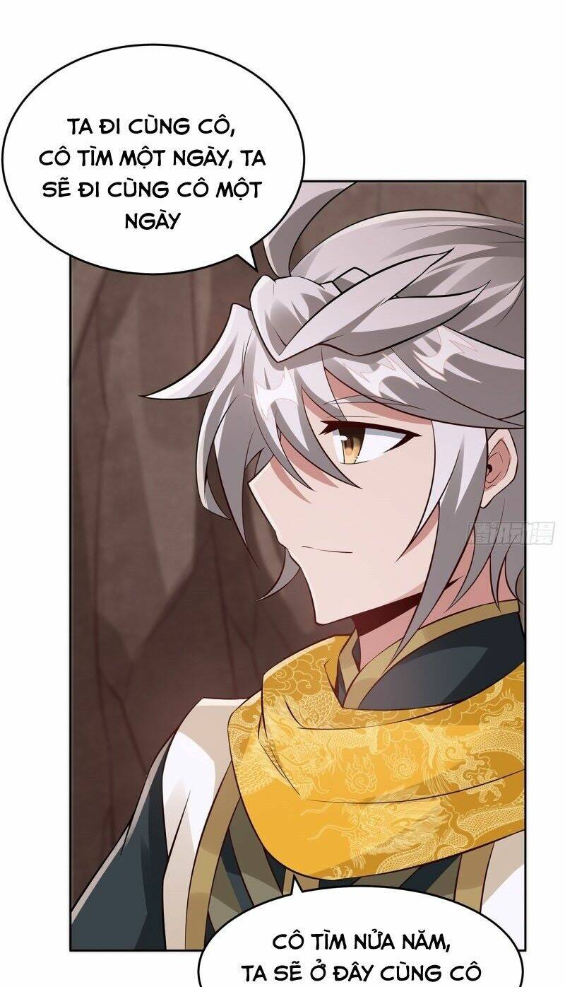 Nghịch Lân: Chapter 100