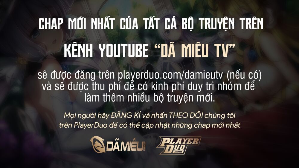 Thú Nhân: Chapter 99