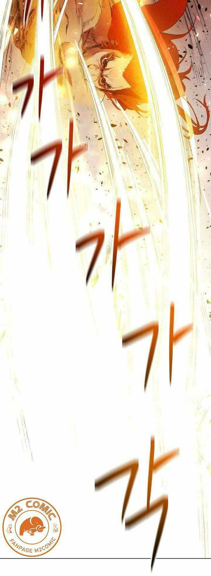 Phụng Tiên Trọng Sinh Ký: Chapter 3