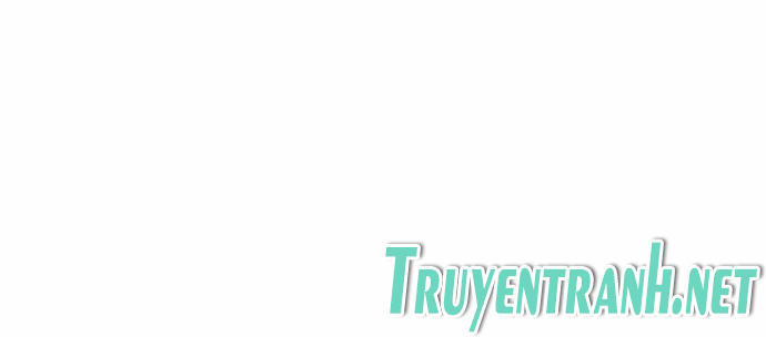 Revival Man: Chapter 20