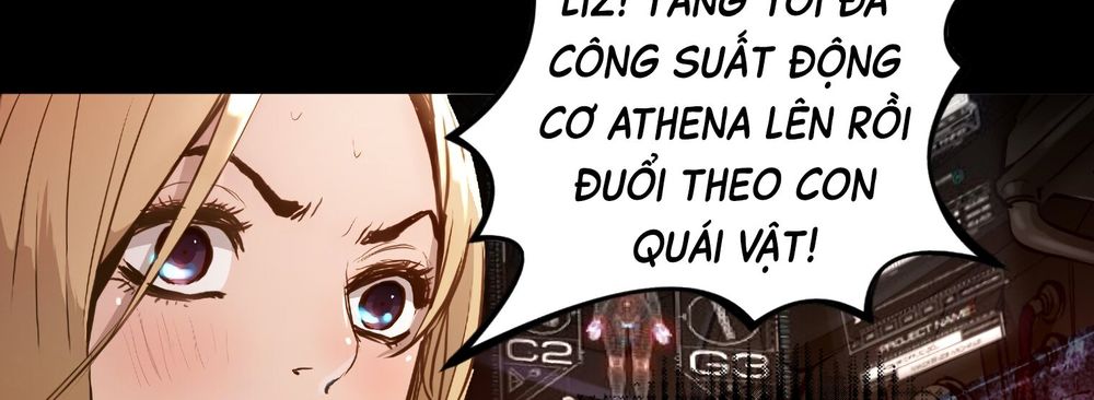 Dị Giới Tam Tuyệt: Chapter 94