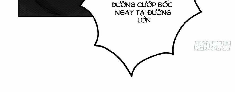Giấc Mộng Nam Triều: Chapter 7