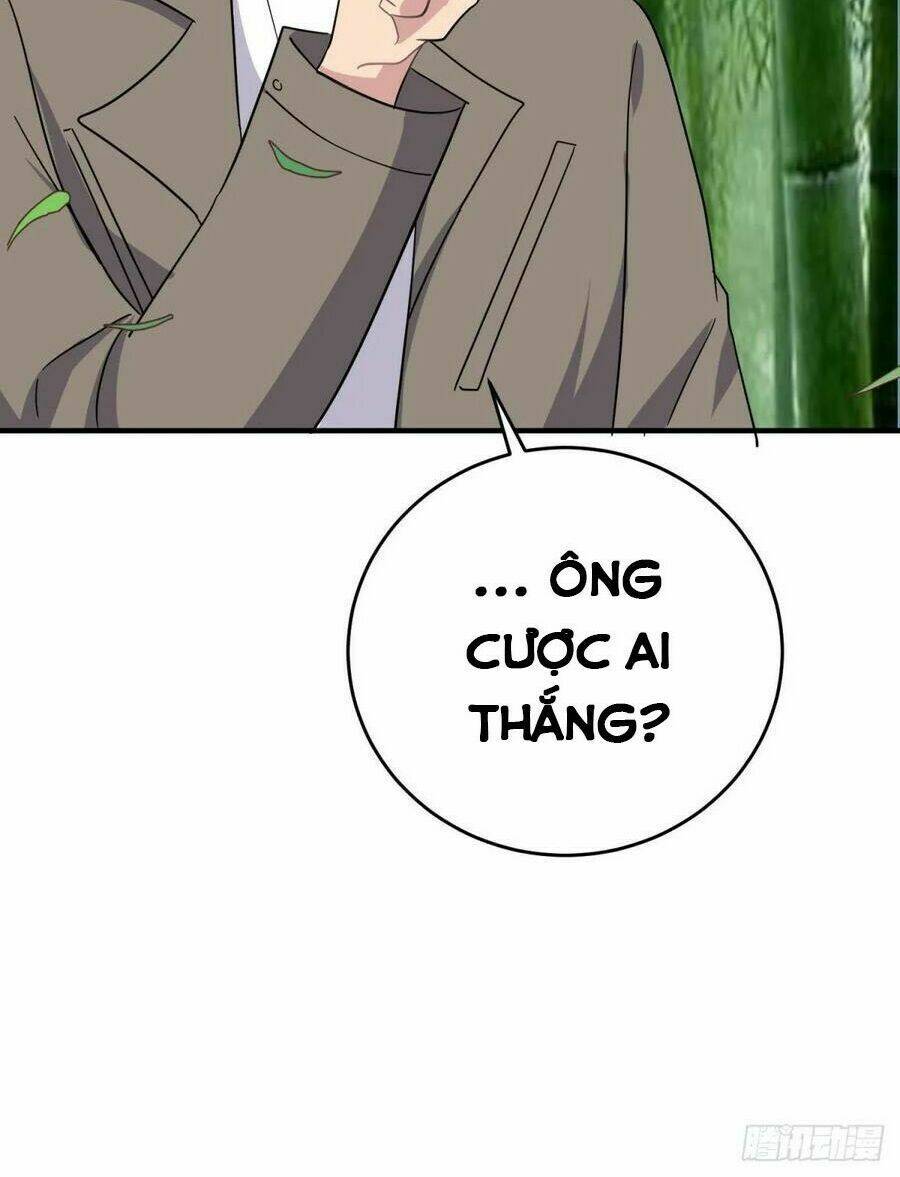 Đại Gia Livestream Vạn Giới: Chapter 44