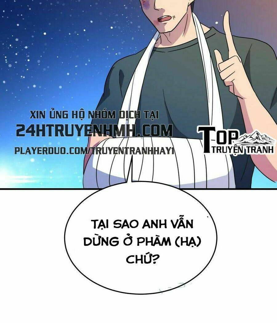 Đại Gia Livestream Vạn Giới: Chapter 43