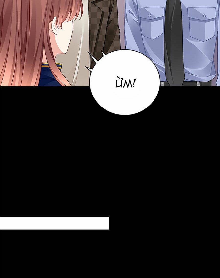 Bạn Trai 1/4 Của Tôi: Chapter 39