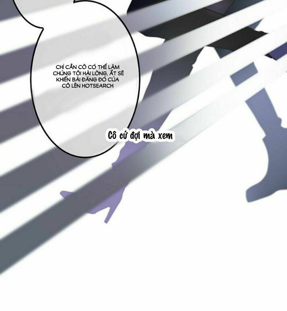 Tháng Sáu Không Hẹn Mà Gặp: Chapter 5