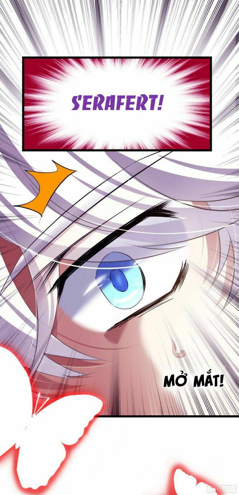 Một Vạn Tư Thế Công Lược Yêu Nam: Chapter 69