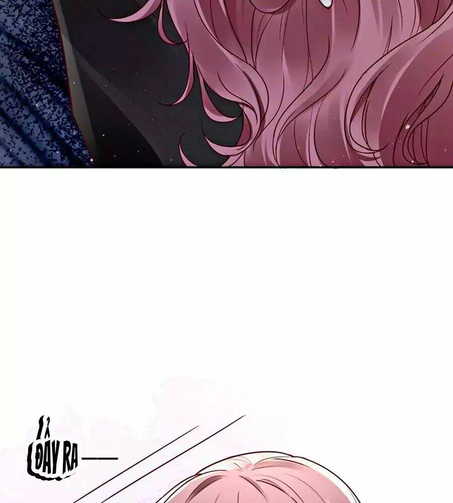 Hai Mặt Cuốn Hút Của Anh: Chapter 24