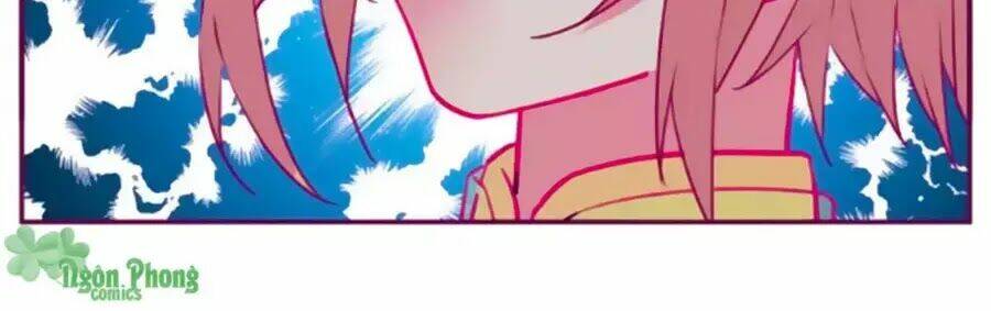 Đừng Nghịch, Ta Chỉ Muốn Yên Tĩnh: Chapter 64