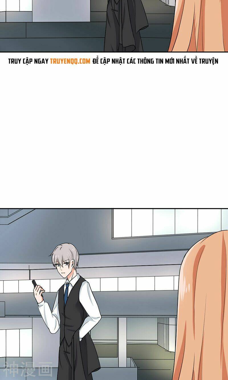 Become A Girl At Night: Chapter 62