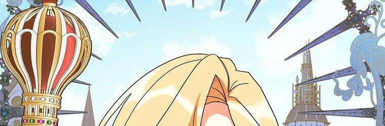 Ba Người Anh Trai Của Tôi Là Bạo Quân: Chapter 66