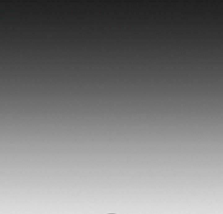 Thân Thủ Đệ Nhất Kiếm: Chapter 11