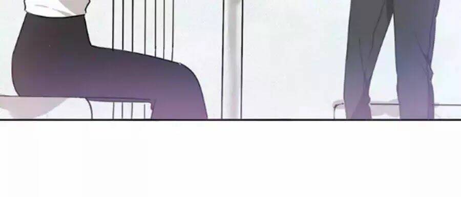 Mùi Hương Lãng Mạn: Chapter 34