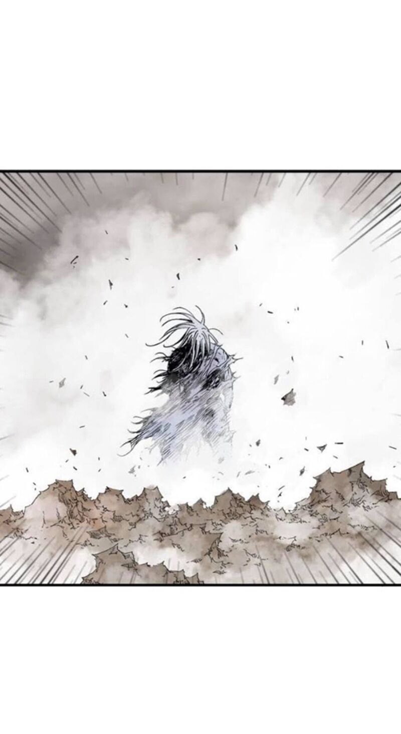 Cao Thủ 2: Chapter 131