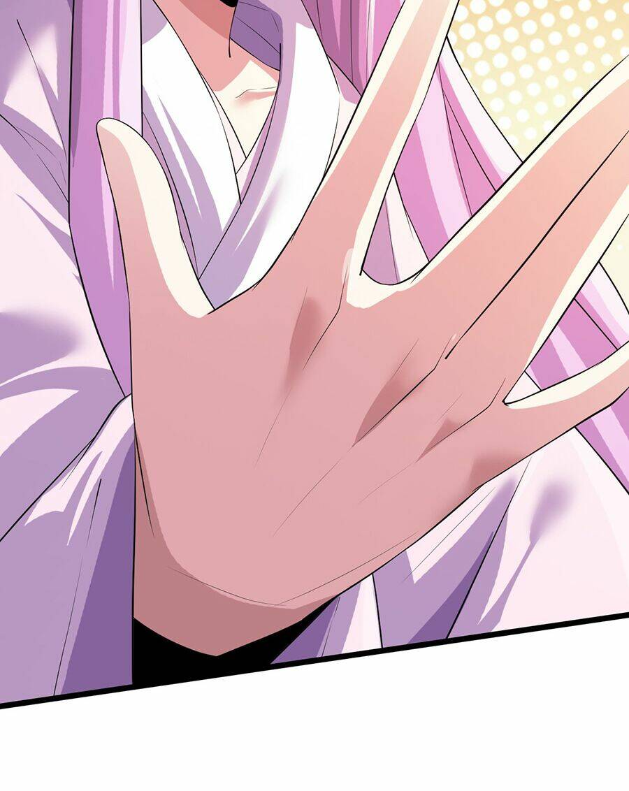 Đại Bảo Kiếm Của Tôi: Chapter 43