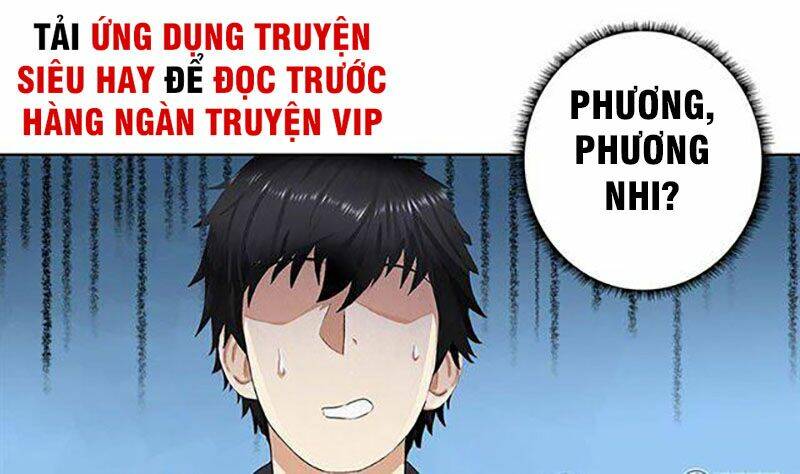 Học Viện Cao Thủ: Chapter 99