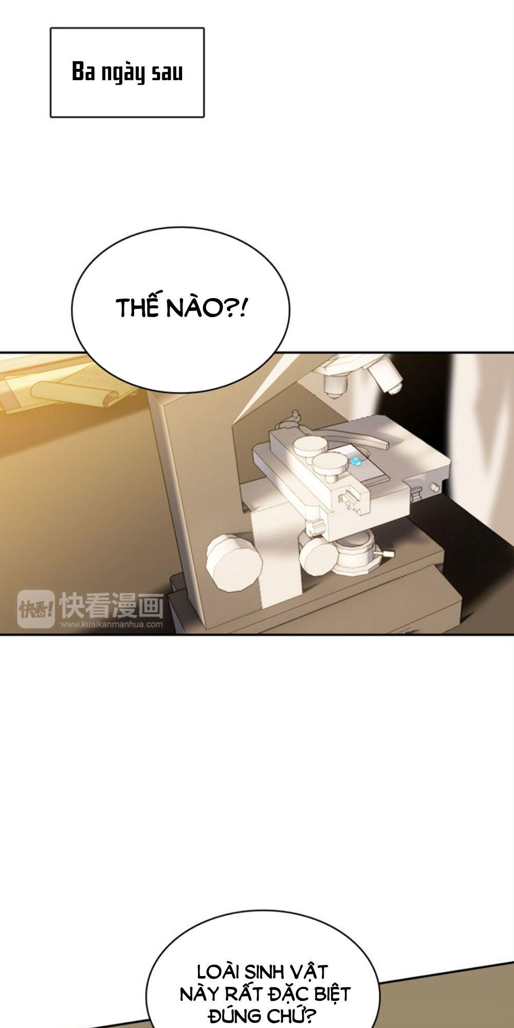 Ái Ngạo Kiều Long Vương Gia: Chapter 19
