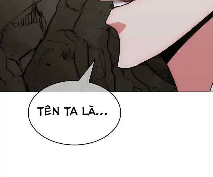 Kẻ Phát Hoạ Ấn Chú: Chapter 1.5