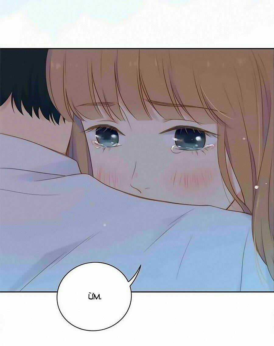 Bạc Hà Chi Hạ 2: Chapter 32