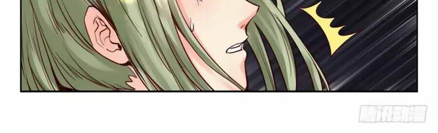 Luôn Có Yêu Quái: Chapter 230