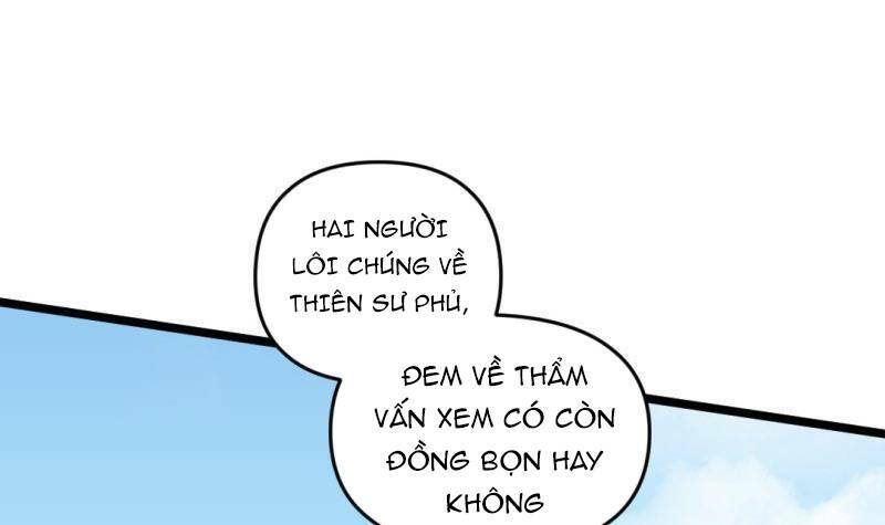 Thần Huyền Sư: Chapter 25