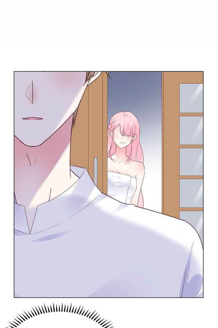 Điều Ước Sủng Ái Bất Bình Đẳng: Chapter 100.2