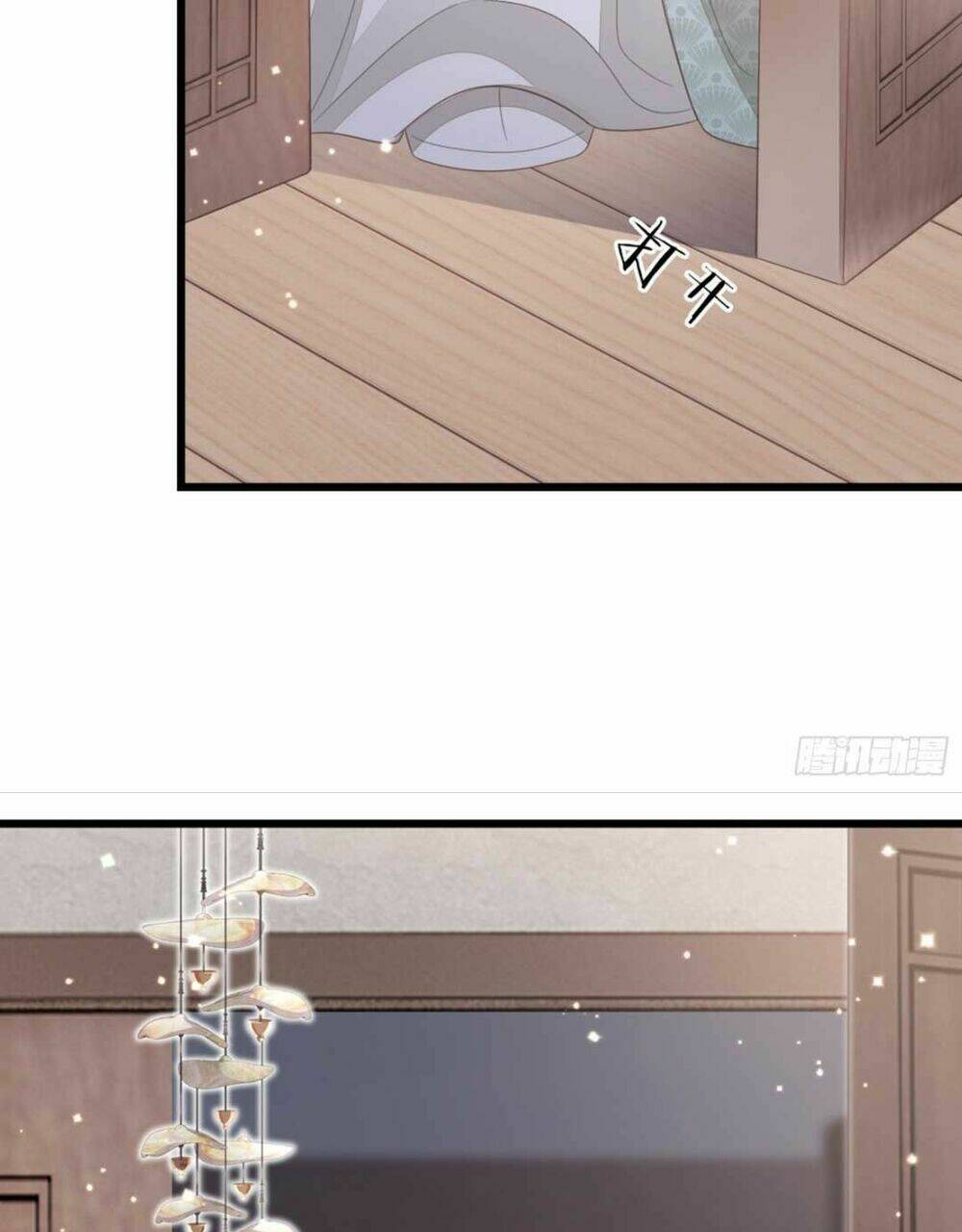 Mau Xuyên Không Rửa Tội Cho Nhân Vật Phản Diện: Chapter 87