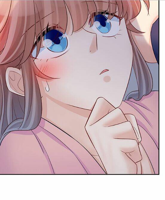 Trọng Sinh Để Ngủ Với Ảnh Đế: Chapter 145