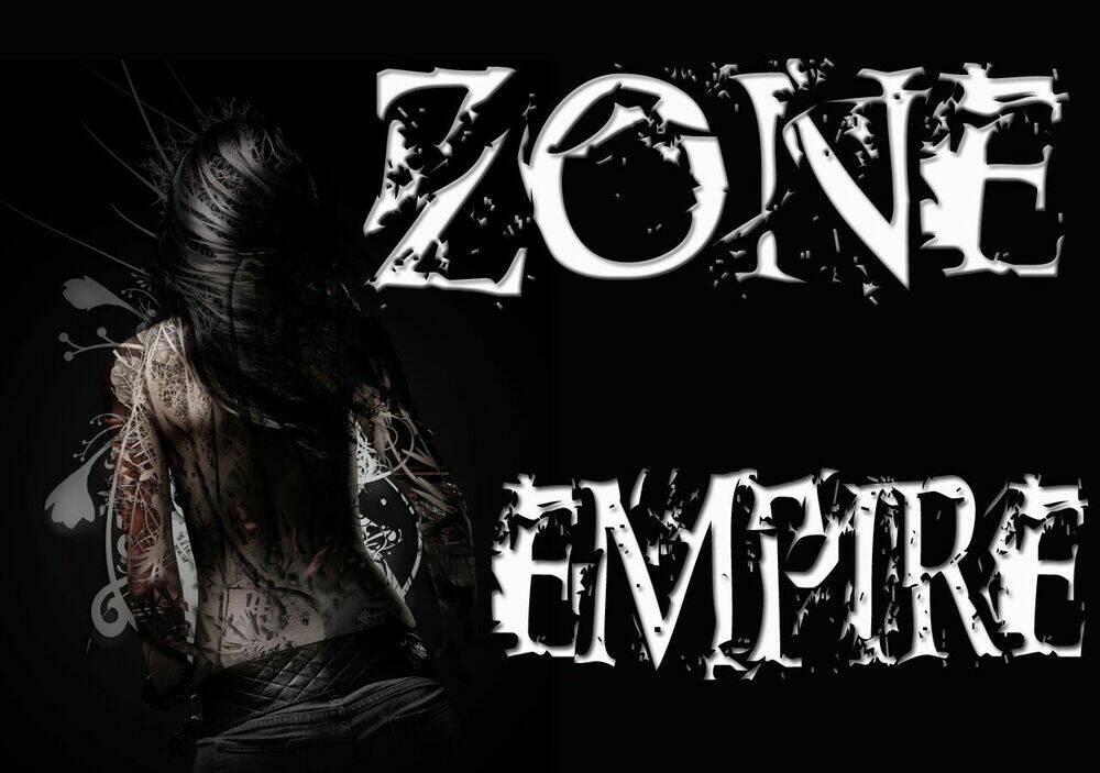 Marvel Cinematic Universe: Chapter 11