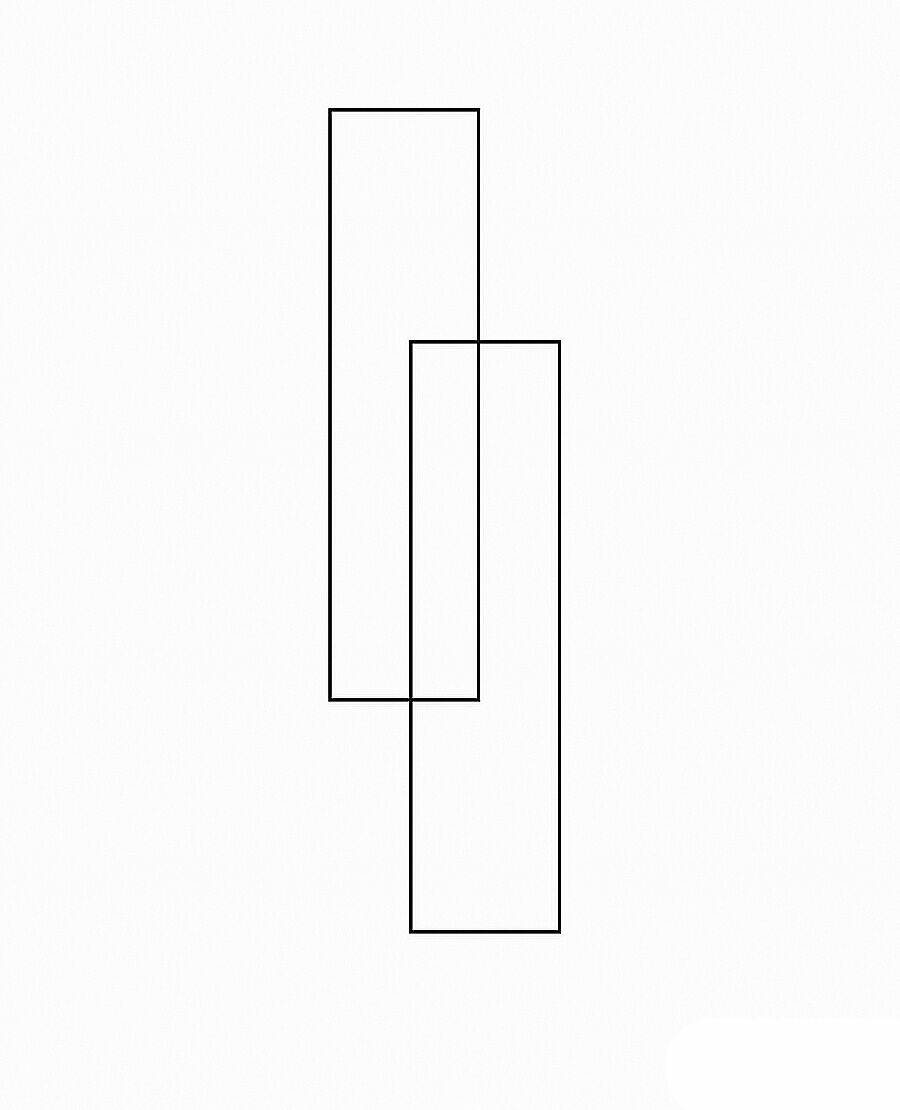 Một Giây Sau Bắt Đầu: Chapter 26