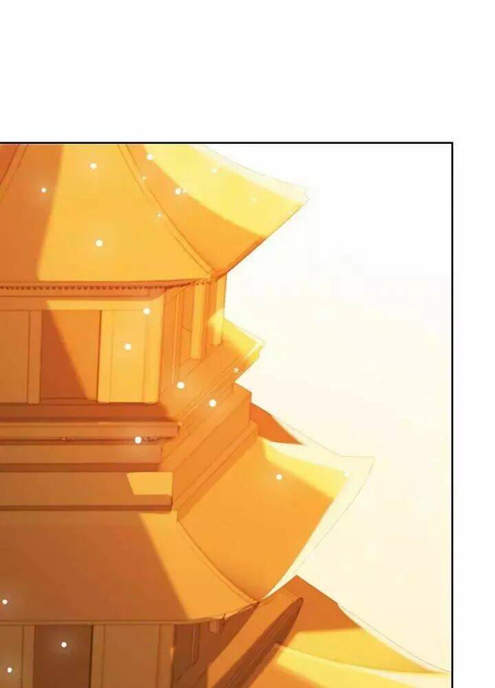 Siêu Phàm Truyện: Chapter 161