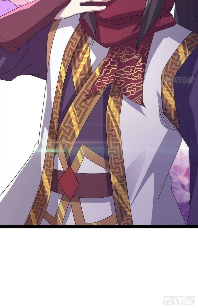 Kiếm Đồ: Chapter 48