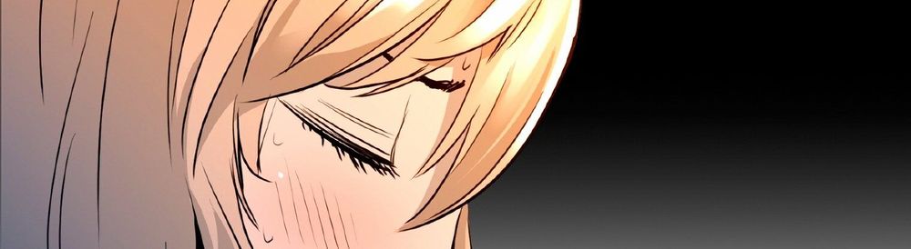 Dị Giới Tam Tuyệt: Chapter 99
