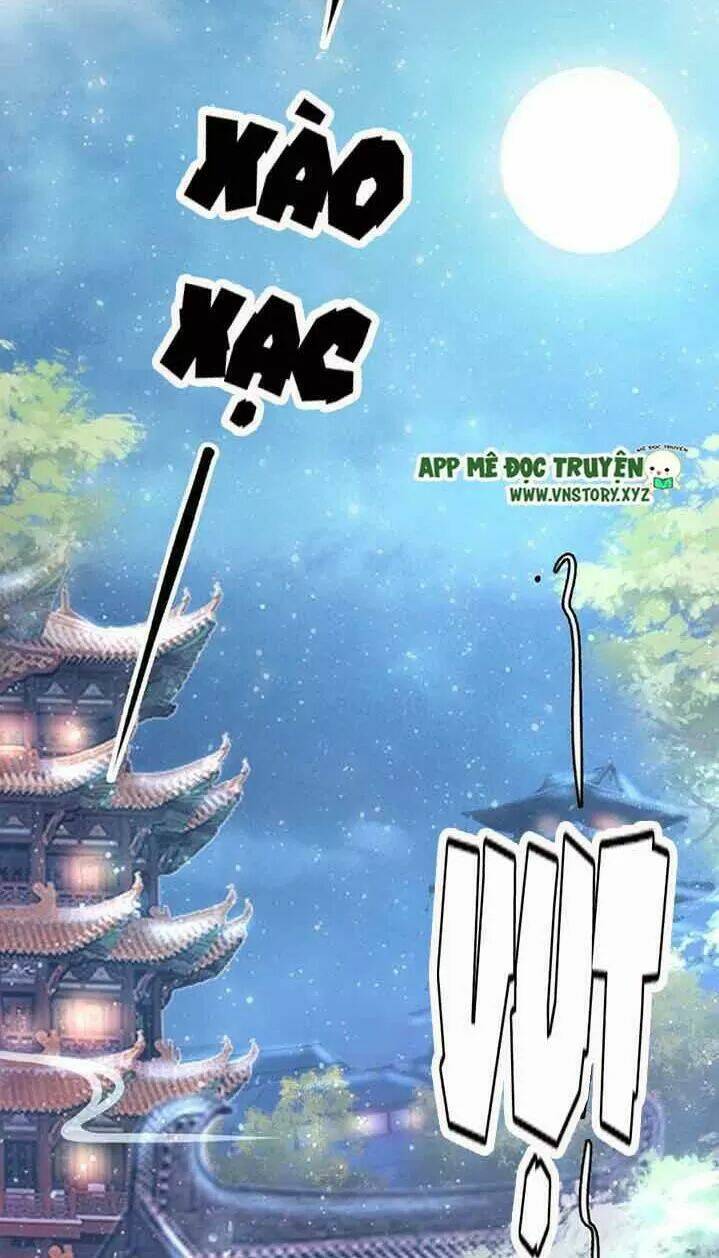 Nhất Sinh Nhất Thế Tiếu Thương Khung: Chapter 24