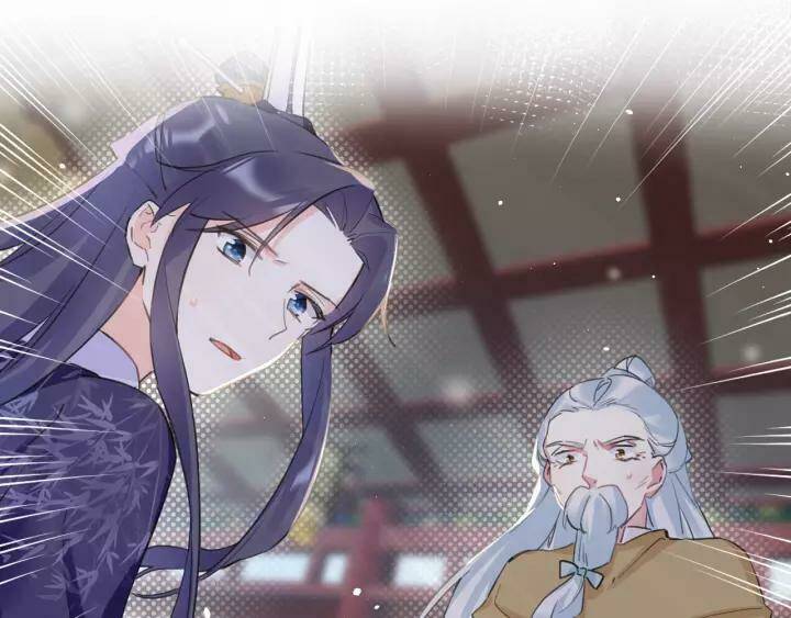 Hoa Nhan Sách: Chapter 178