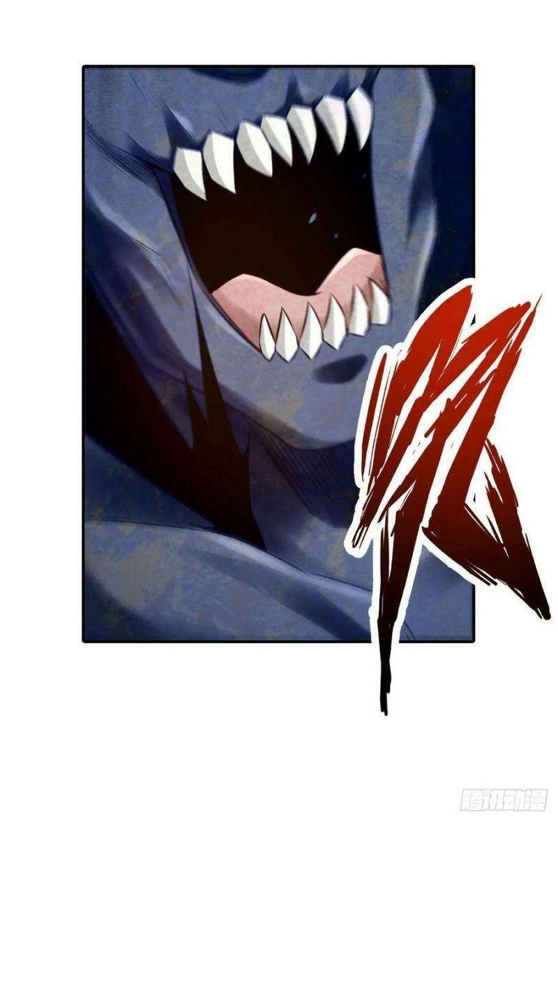 Hệ Thống Tìm Đường Chết Mạnh Nhất: Chapter 101