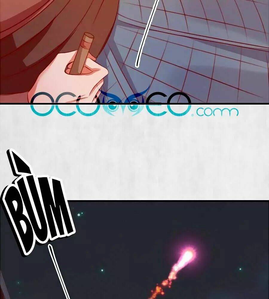 Hoạn Phi Hoàn Triều: Chapter 88