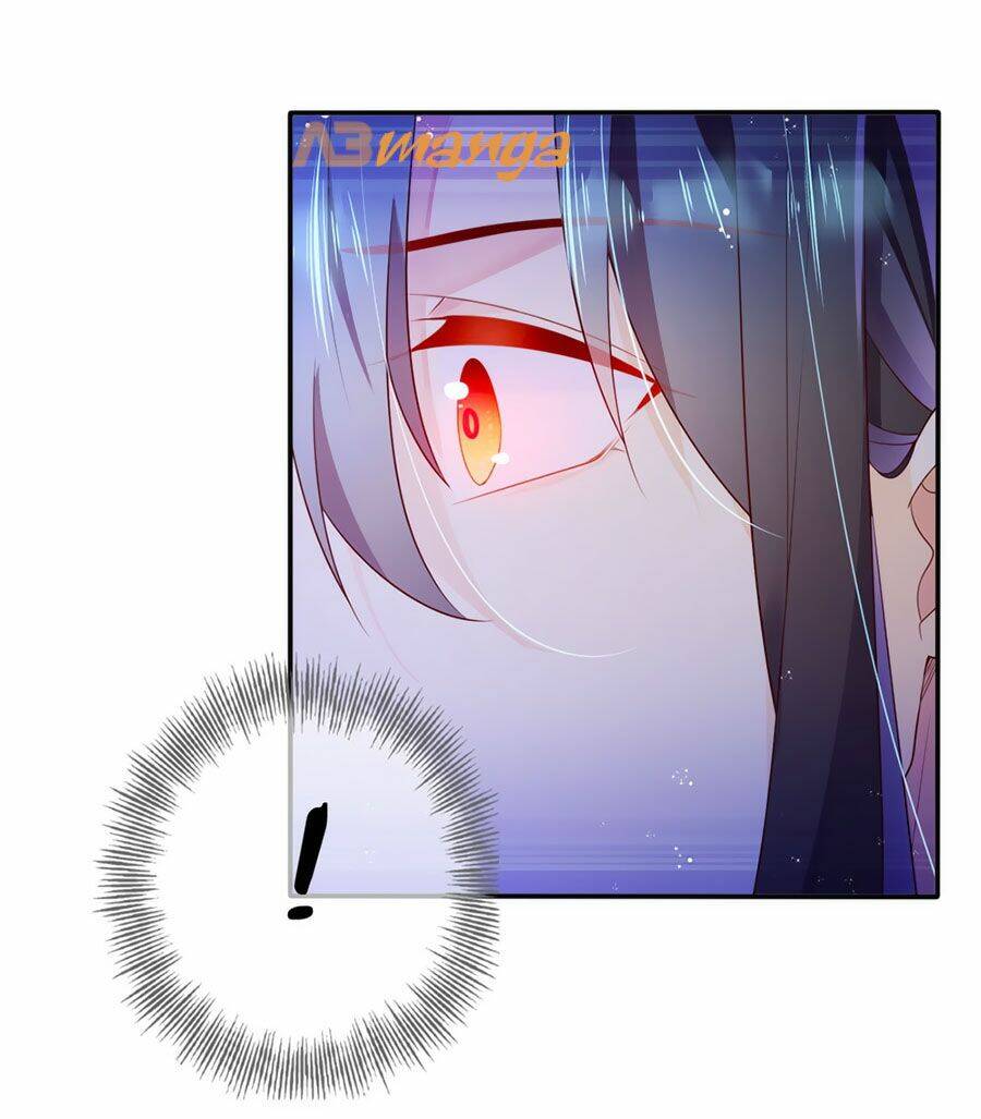 Điềm Mỹ Chi Huyết: Chapter 30