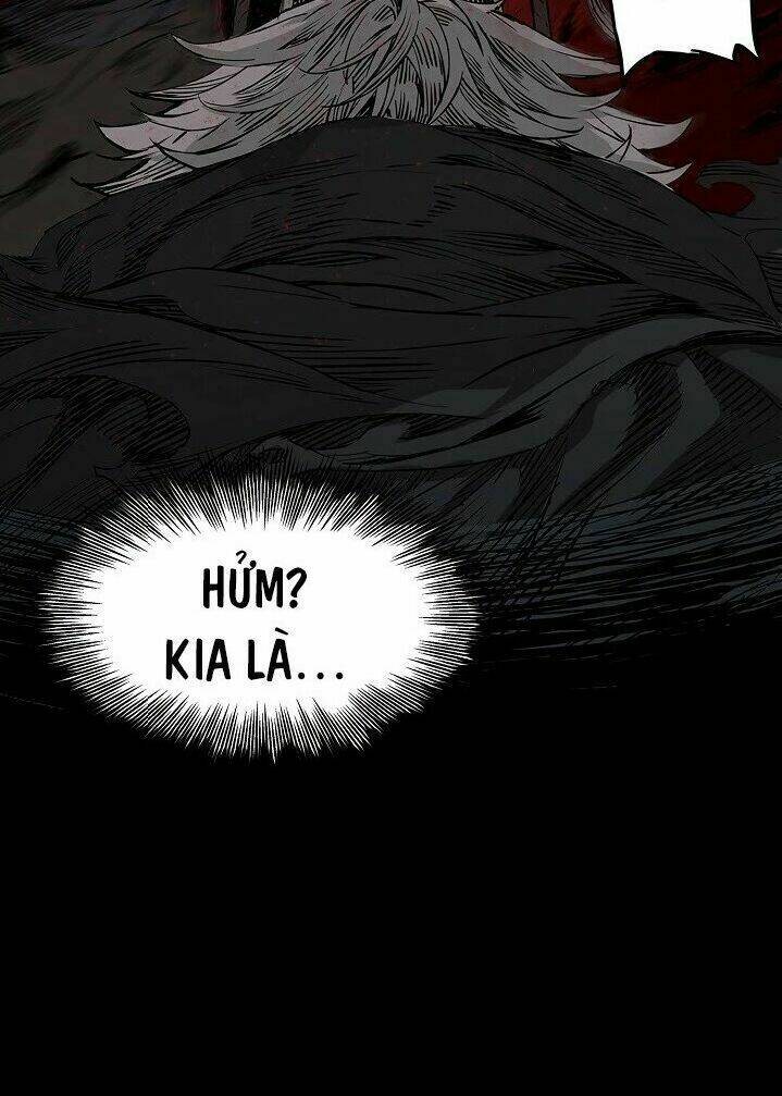 Vô Kiếm Tiểu Tử: Chapter 27