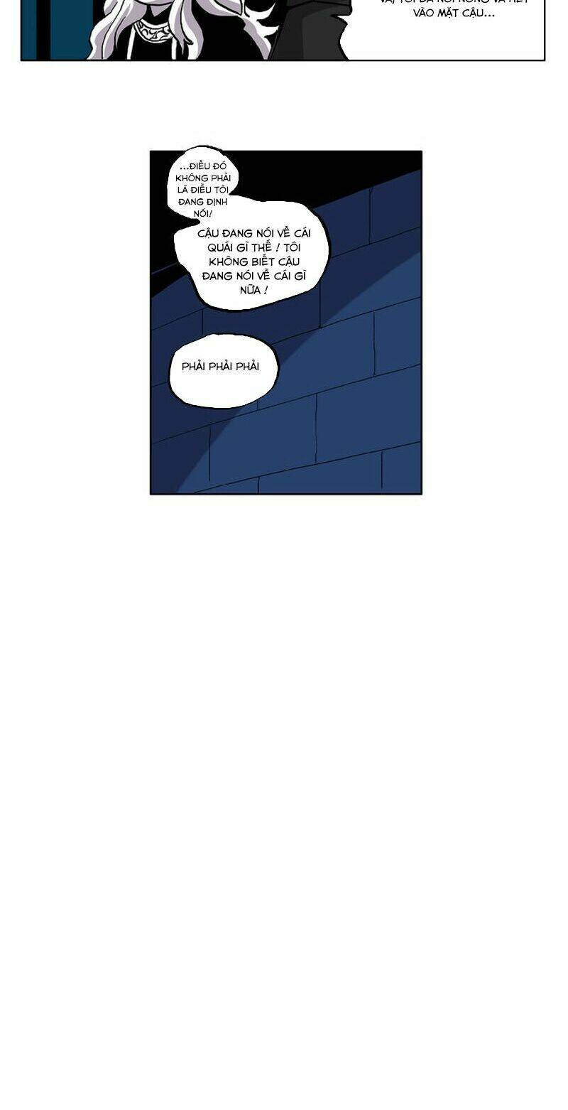 Rpg: Chapter 35