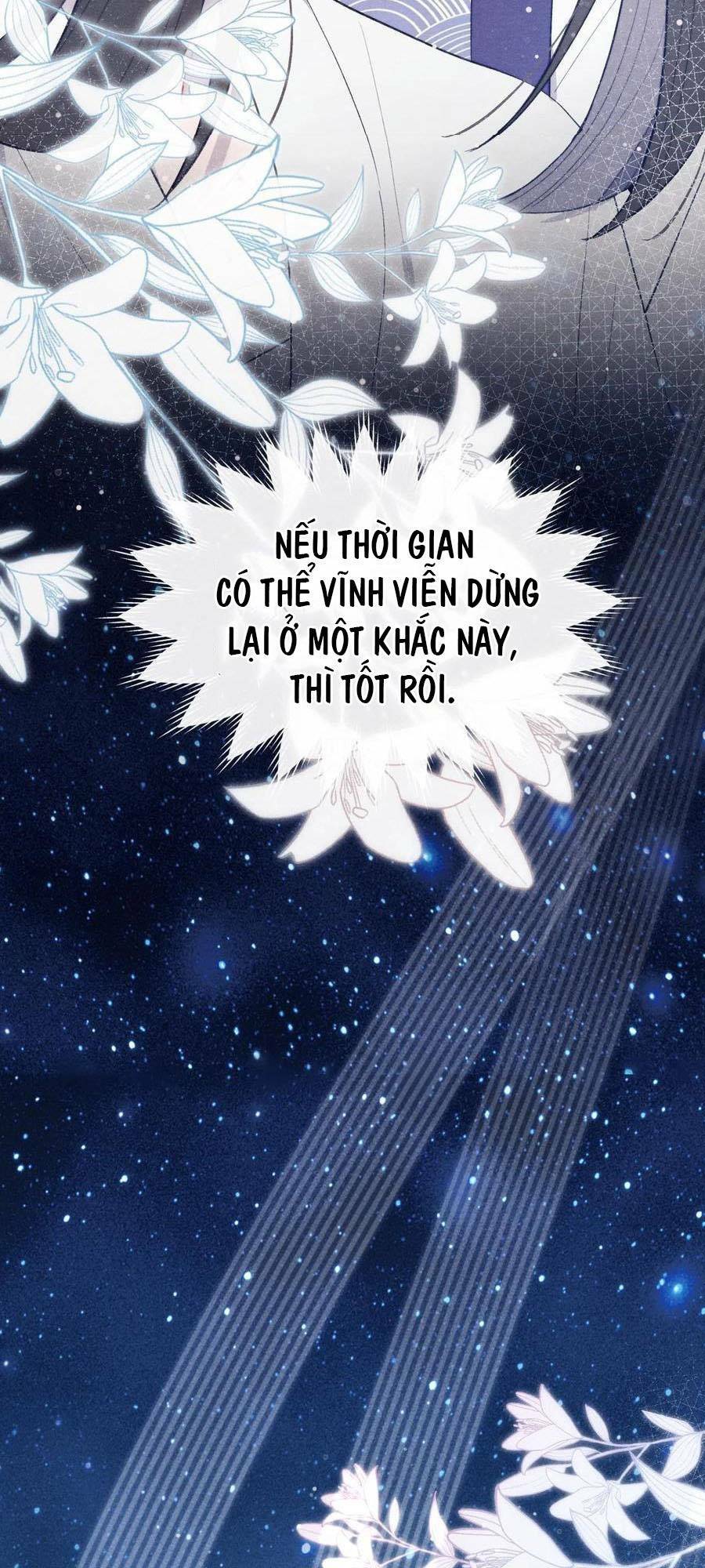Quân Nhan Tựa Hoa Đào: Chapter 44