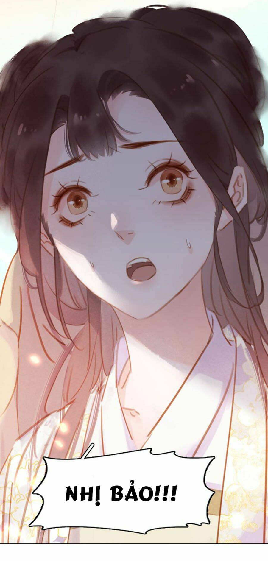 Tiểu Sư Phụ, Tóc Giả Của Ngài Rơi Rồi!: Chapter 38