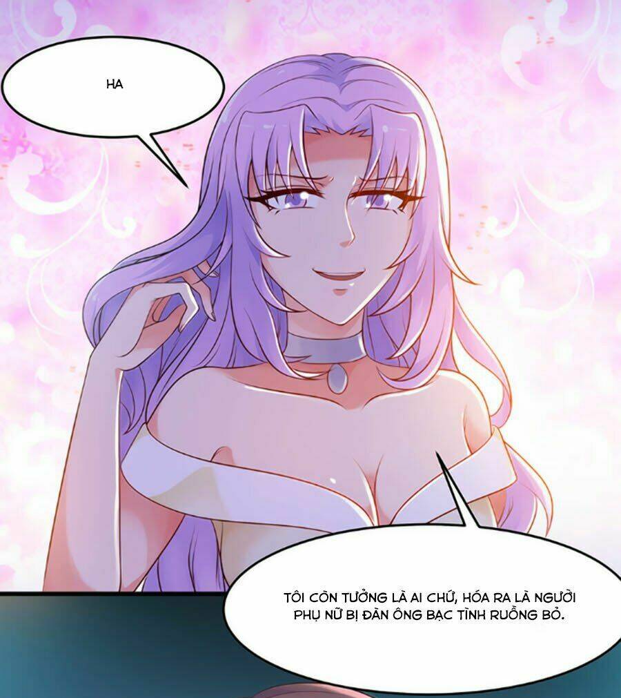 Đại Thúc, Người Ta Sẽ Ngoan: Chapter 16