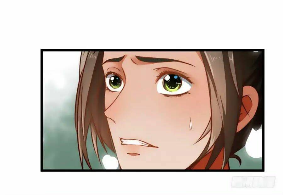 Liêu Liêu Nhân Thân Tu Tiên Truyện: Chapter 86