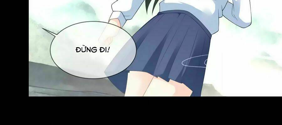 Trù Nương Hoàng Hậu: Chapter 43