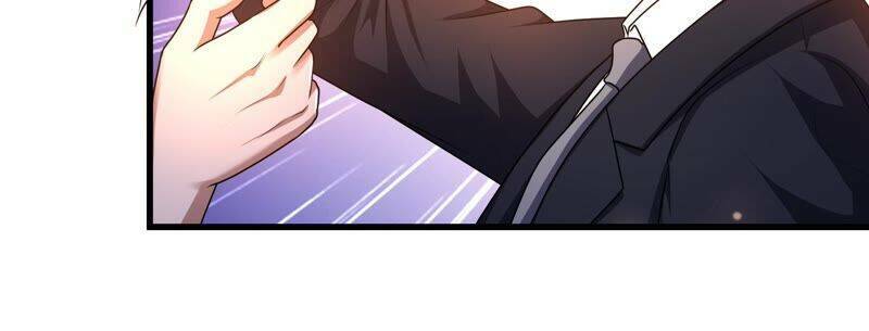 Siêu Năng Phân Hóa: Chapter 16