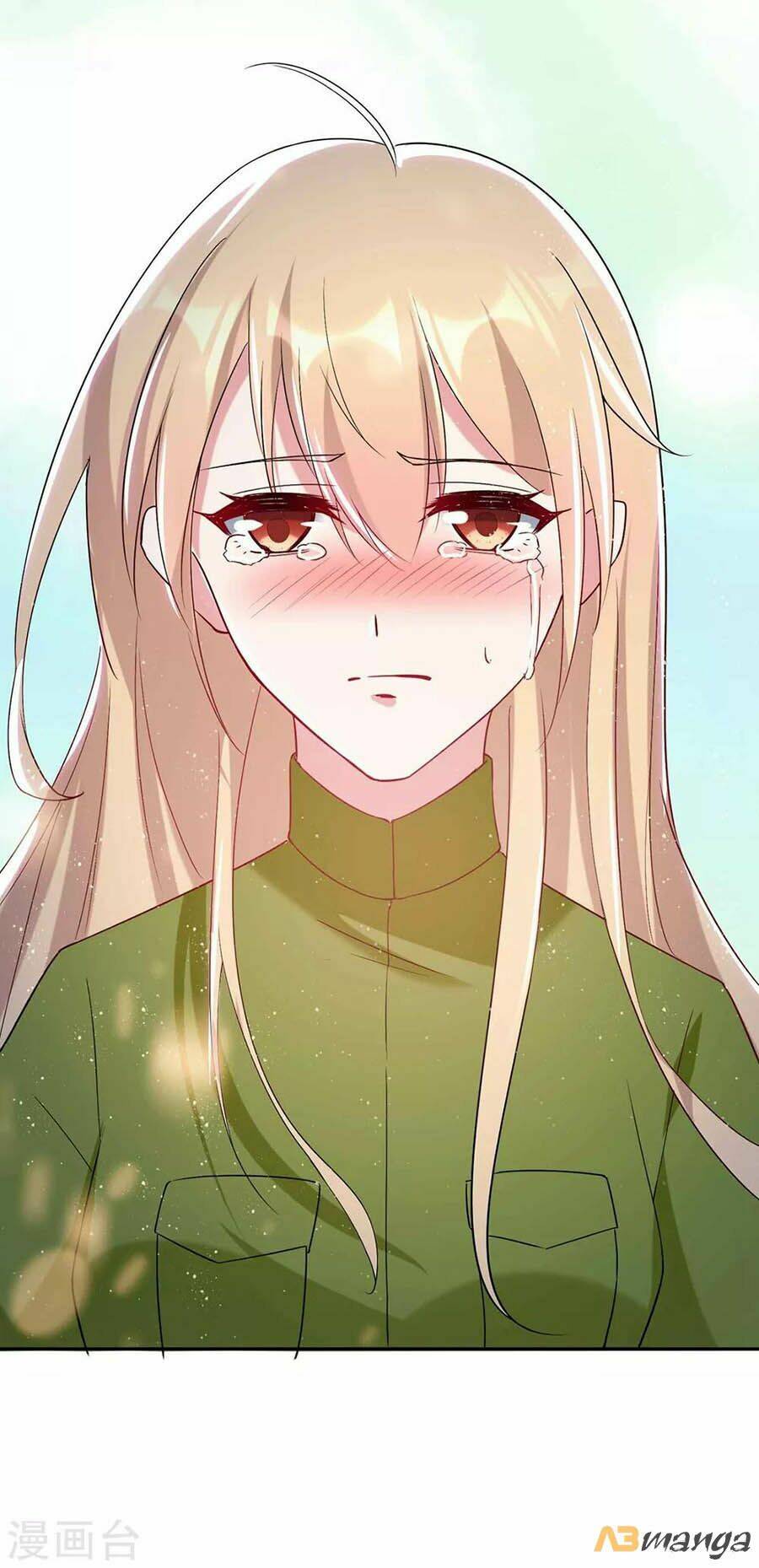 Hẹn Hò Siêu Tốc: Chapter 53