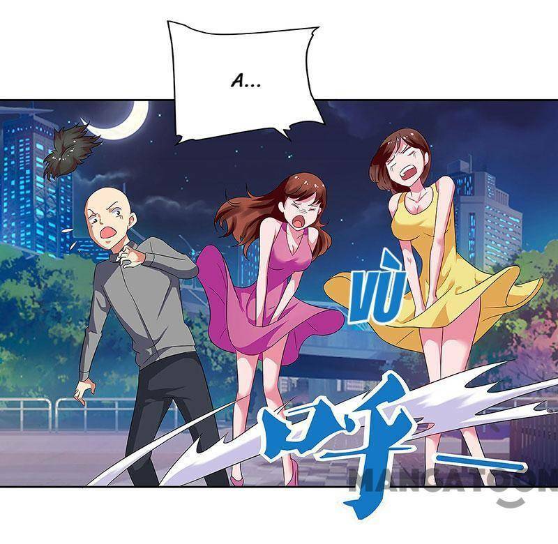 Siêu Cấp Bại Gia Tử: Chapter 81