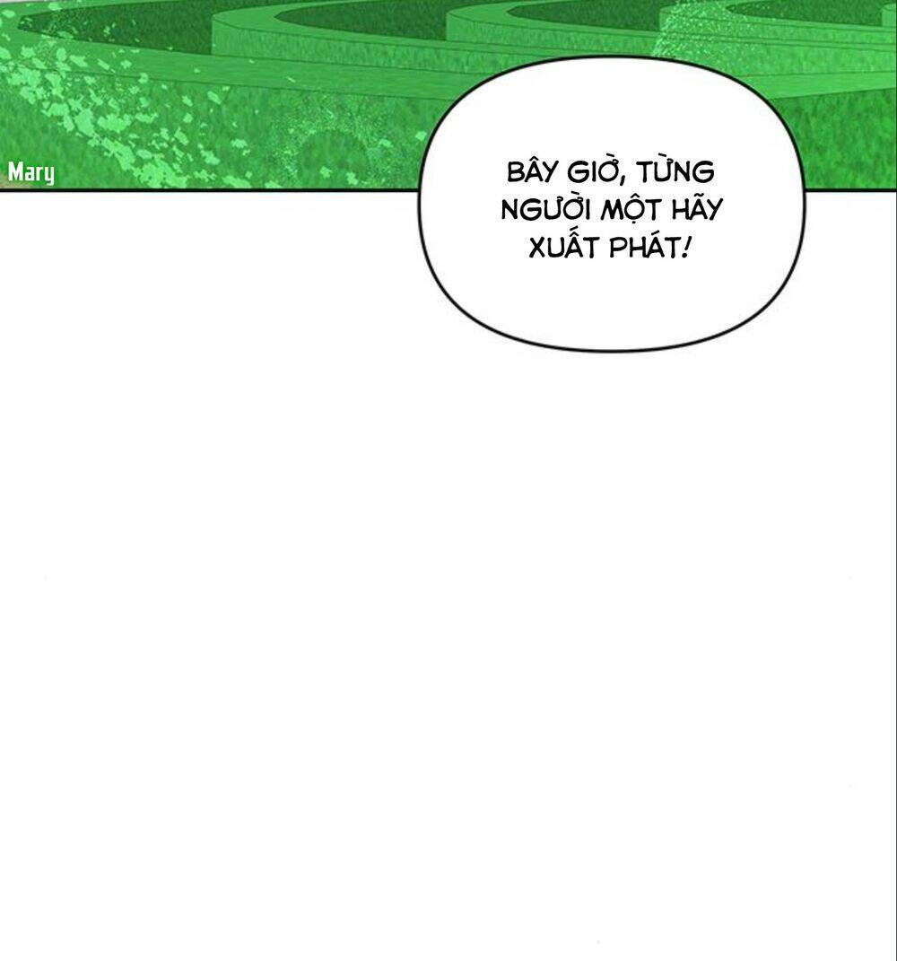 Con Người Không Phải Thứ Có Thể Sửa Rồi Dùng Được Đâu!: Chapter 18